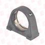 SCHAEFFLER GROUP GG.SHE06-E-N