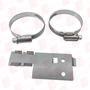 B&R 8SCS004.0000-00