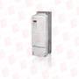 ASEA BROWN BOVERI ACS800-U4-0210-5
