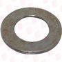 GARDNER SPRING MB0500-038