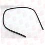 RADWELL RAD-GR-K10