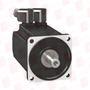 SCHNEIDER ELECTRIC MH30701P02A2200