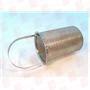 EATON CORPORATION ST264SHDX