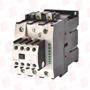 EATON CORPORATION DIL2M-G/22 (220VDC)