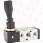 INGERSOLL RAND M212LM