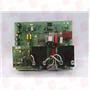 SIEMENS C98043-A1051-L108