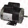 INGERSOLL RAND 23754245