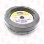ILSCO 25010