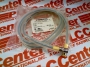 TURCK RK 4.4T-1.5-RS 4.4T/S1077