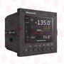 HONEYWELL DC2800-EE-0L0-100-100-00-0