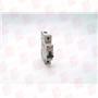 GENERAL ELECTRIC EP101ULD40