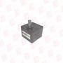 ORIENTAL MOTOR 5GCH6KB