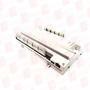 SIEMENS PXC24-PER.A