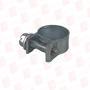 IDEAL TRIDON 52F1551