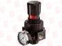 PARKER 06R321AC