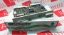 SIEMENS 6DS1-327-8AA
