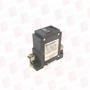 MATSUSHITA ELECTRIC BAC101305