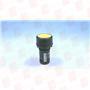 ASEA BROWN BOVERI CP2-10Y-01
