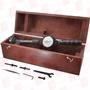 STARRETT 00027