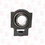 NTN BEARING UCT210-115D1