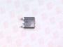 ON SEMICONDUCTOR MJD112T4G