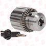 ACCUPRO CY01616050MSC
