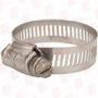 IDEAL TRIDON 630040072051