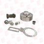 DYNAPAR HS35N006073BR0