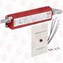 GRAINGER 34E652