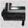 DONALDSON G180011