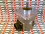 BEI SENSORS H25D-SS-500-A-28V/OC-SM16