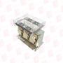 FANUC A81L-0001-0168