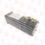 ELWOOD CORPORATION M431-NNN0-ET08