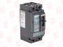 SCHNEIDER ELECTRIC HGL26080