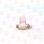 SMC AS1201FG-M5-06-J