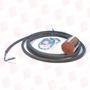 OMRON E2E-X10D2-U 2M