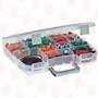 PLANO MOLDING COMPANY 3860-01