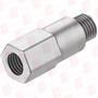 FESTO NPFC-E1-2M5-FM