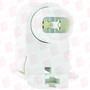 RADWELL VERIFIED SUBSTITUTE FE811-A-SUB