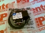 MAC VALVES INC D1-12AAC-1CA1