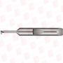 MICRO 100 QMFR-020-250-080