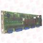 FANUC A20B-1001-0731