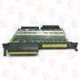 FANUC 44A717645-001-R03/4