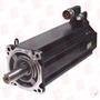 ALLEN BRADLEY MPL-B580F-MJ72AA