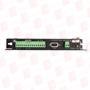 CAMPBELL SCIENTIFIC INC AVW206