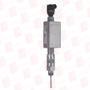 HANSEN TECHNOLOGIES HPT134 FOR R-134A