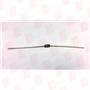 NTE NTE5093A/EACH