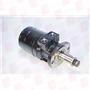 PARKER TF0280MS010AAAA