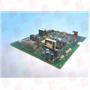 MITSUBISHI A54MA55B