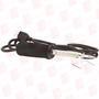 AMERICAN BEAUTY TOOLS S3114-60
